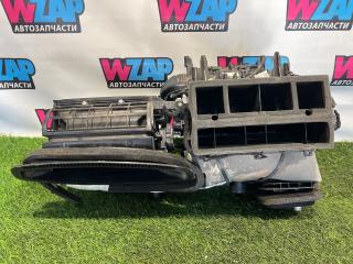 отопитель в сборе (печка) Buick Encore GX 1 поколение 2020, 1.2 л., бензин, АКПП, внедорожник 5 дв., передний привод, 60004678