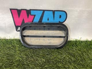 решетка вентиляции кузова Volkswagen Jetta 7 поколение 2019, 1.4 л., бензин, МКПП, черный, седан, передний привод, 6R0819465B