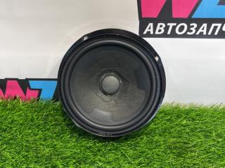 динамик двери Volkswagen Jetta 7 поколение 2019, 1.4 л., бензин, АКПП, черный, седан, передний привод, 17A035710