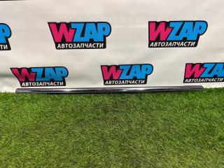 молдинг стекла Mini Clubman 2 поколение (F54) 2017, 2.0 л., бензин, АКПП, передний привод, 7344174