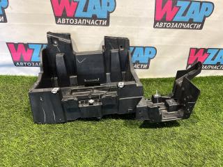 полка аккумулятора RAM 1500 5 поколение 2022, АКПП, фургон, 68292465AD