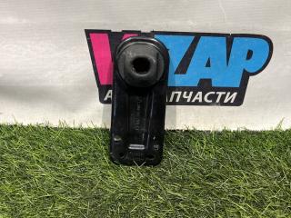 кронштейн радиатора Ford Mustang 6 поколение S550 [рестайлинг] 2020, 2.3 л., бензин, АКПП, белый, купе, задний привод, JR33-8K202-AA