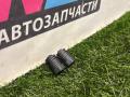 отбойник капота Ford Mustang 6 поколение S550 [рестайлинг] 2021, 2.3 л., бензин, АКПП, оранжевый, купе, задний привод - фото №3
