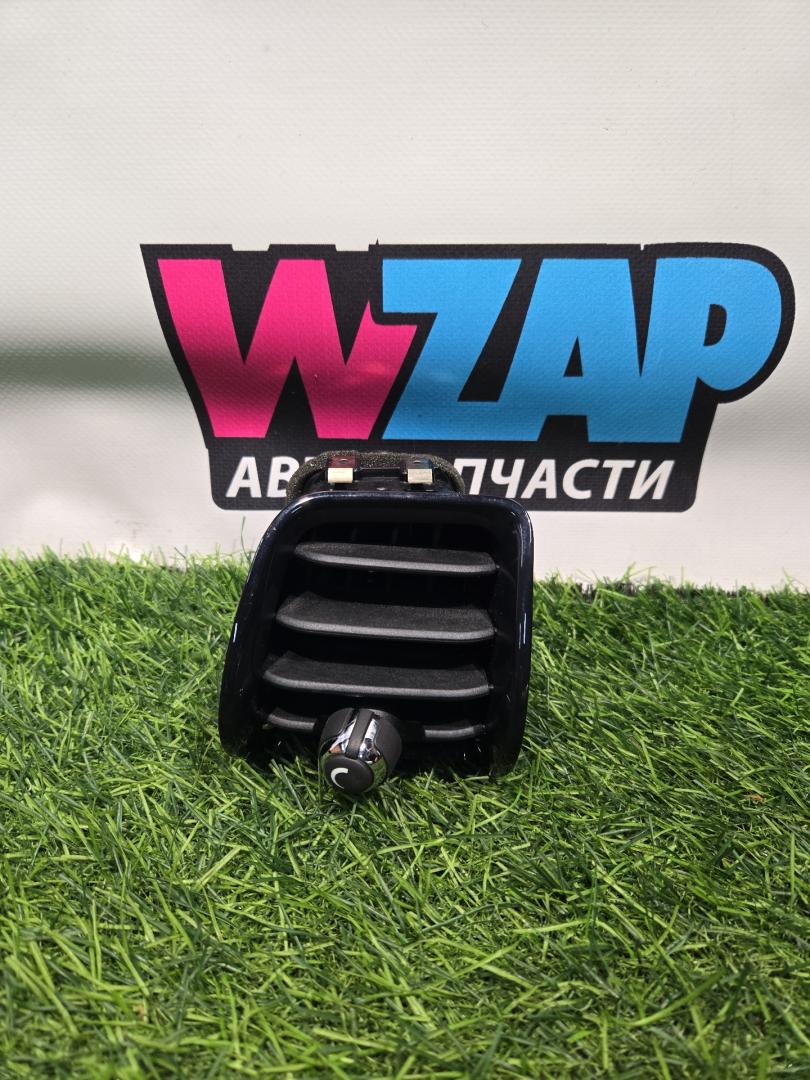 дефлектор обдува салона Mini Clubman 2 поколение (F54) 2017, 2.0 л., бензин, АКПП, передний привод, 9305681 - фото №1