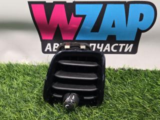 дефлектор обдува салона Mini Clubman 2 поколение (F54) 2017, 2.0 л., бензин, АКПП, передний привод, 9305681