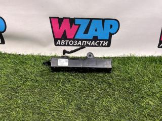 Иммобилайзер Ford Mustang 6 поколение S550 [рестайлинг] 2018, 2.3 л., бензин, АКПП, кабриолет, задний привод, GD9T-15K619-CB