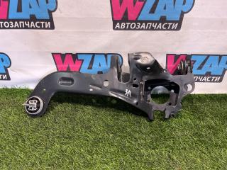 кулак задний левый Ford Escape 4 поколение CX482 2020, 1.5 л., бензин, АКПП, внедорожник 5 дв., LX615A969BMD