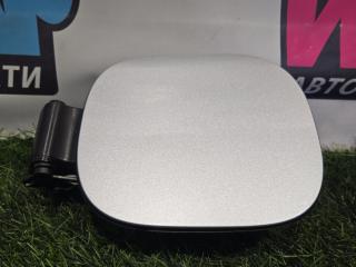 лючок топливного бака Ford Escape 4 поколение CX482 2020, 1.5 л., бензин, АКПП, внедорожник 5 дв., LJ6BS27936AA