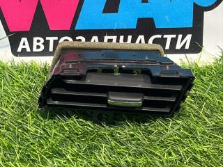 дефлектор обдува салона Ford Mustang 6 поколение S550 [рестайлинг] 2019, 2.3 л., бензин, АКПП, кабриолет, задний привод, R3B19C696A