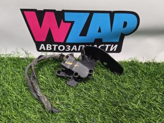 датчик дорожного просвета Jaguar XJ 4 поколение [рестайлинг] 2017, 3.0 л., бензин, АКПП, седан, задний привод, AW933C280CB