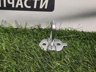 замок багажника BMW 3 серия G20 2021, 7498893