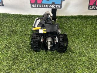 рулевая колонка Fiat 124 2020, 1.4 л., бензин, МКПП, родстер, задний привод, GMP3-675S0-E
