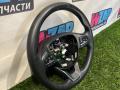 руль Ford Escape 4 поколение CX482 2021, 1.5 л., бензин, АКПП, внедорожник 5 дв., передний привод, LJ6B-3600-AF3ZHE - фото №3