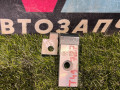 петля двери Mini Countryman 2 поколение [рестайлинг] F60 2021, 2.0 л., бензин, АКПП, внедорожник 5 дв., полный привод, правый руль, 7246064 - фото №3