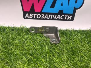 петля двери Ford Escape 4 поколение CX482 2020, 1.5 л., бензин, АКПП, внедорожник 5 дв.