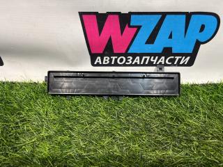 корпус салонного фильтра Volkswagen Jetta 7 поколение 2019, 1.4 л., бензин, АКПП, седан, передний привод, T1015742R