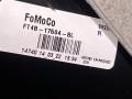 механизм стеклоочистителя (трапеция дворников) Ford Edge 2 поколение CD539 [рестайлинг] 2022, 2.0 л., бензин, АКПП, внедорожник 5 дв., полный привод, FT4B-17504-BL - фото №7