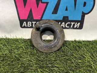 Демпфер пружины Volkswagen Jetta 7 поколение 2019, 1.4 л., бензин, МКПП, черный, седан, передний привод, 5QM512297