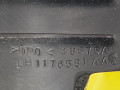обшивка стойки центральной левой Dodge Challenger 3 поколение [2-й рестайлинг] 2016, 3.6 л., бензин, АКПП, задний привод, 1176581AAD - фото №6