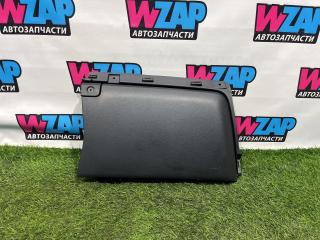 бардачок Ford Mustang 6 поколение S550 [рестайлинг] 2018, 2.3 л., бензин, АКПП, желтый, купе, задний привод, HR3B-63060T10-AD3ZHE