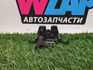 замок спинки сиденья Volkswagen Jetta 7 поколение 2019, 1.4 л., бензин, АКПП, седан, передний привод, 5QM885682B