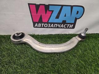 рычаг передний правый Tesla Model 3 1 поколение 2022, 1044359-00-A