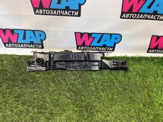 кронштейн радиатора BMW 3 серия G20 (2018 - 2026), 8666840