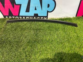 Уплотнитель стекла Maserati Levante 1 поколение M161 2019, 3.0 л., дизель, АКПП, внедорожник 5 дв., полный привод