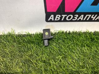 датчик удара Volkswagen Jetta 7 поколение 2019, 1.4 л., бензин, МКПП, черный, седан, передний привод, 5Q0959651B