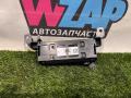 блок комфорта Buick Encore GX 1 поколение 2021, 1.3 л., бензин, АКПП, внедорожник 5 дв., передний привод, 84692731, 42483716 - фото №5