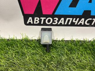 датчик удара Mini Clubman 2 поколение (F54) 2017, 2.0 л., бензин, АКПП, передний привод, 9305252, 65779475697, 9475697