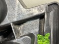 Крепление бампера заднего Volkswagen Jetta 7 поколение 2019, 1.4 л., бензин, АКПП, черный, седан, передний привод, 17A807453 - фото №6