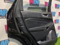 дверь задняя левая Ford Edge 2 поколение CD539 [рестайлинг] 2022, 2.0 л., бензин, АКПП, внедорожник 5 дв., полный привод - фото №12