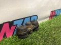 рычаг задний Chevrolet TrailBlazer 3 поколение [рестайлинг] 2023, 1.3 л., бензин, АКПП, полный привод, 13322257 - фото №3