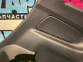 обшивка салона Ford Mustang 6 поколение S550 [рестайлинг] 2020, 2.3 л., бензин, АКПП, купе, FR3B-6331012-A-045 - фото №6