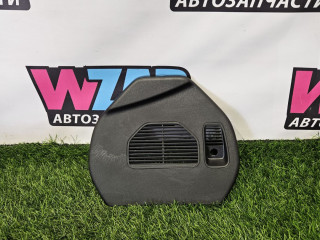 Кожух салонного зеркала Ford Escape 4 поколение CX482 2021, 1.5 л., бензин, АКПП, внедорожник 5 дв., передний привод, LJ6BS03514ACW