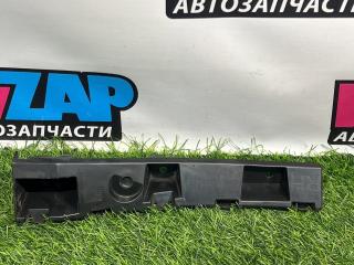 Кронштейн крепления порога Ford Mustang 6 поколение S550 [рестайлинг] 2018, 2.3 л., бензин, АКПП, желтый, купе, задний привод, FR3B-16C066-AC