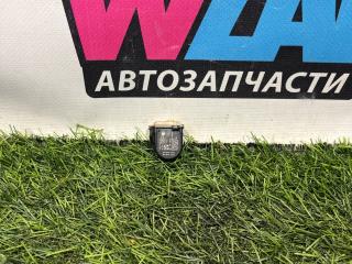 датчик давления в шине Ford Mustang 6 поколение S550 [рестайлинг] 2018, 2.3 л., бензин, АКПП, желтый, купе, задний привод, F2GT-1A180-AB