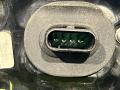 фонарь крышки багажника правый Tesla Model Y 1 поколение 2022, электро, белый, 1502089-00-B - фото №2
