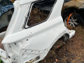 крыло заднее правое Ford Explorer 6 поколение U625 2020, 2.3 л., бензин, АКПП, внедорожник 5 дв. - фото №3