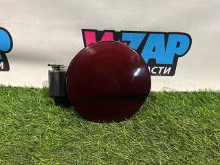 лючок топливного бака Ford Mustang 6 поколение S550 [рестайлинг] 2018, 2.3 л., бензин, АКПП, кабриолет, задний привод, FR3B6327936AJ