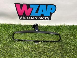 зеркало салона Ford Escape 4 поколение CX482 2021, 1.5 л., бензин, АКПП, внедорожник 5 дв., передний привод