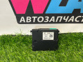 камера переднего обзора Ford Mustang 6 поколение S550 [рестайлинг] 2020, 2.3 л., бензин, АКПП, белый, купе, задний привод, JR3T-19H406-CF - фото №3