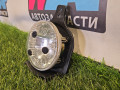 фара противотуманная правая Jeep Wrangler 4 поколение 2021, АКПП, серый, внедорожник 5 дв., полный привод, 68293712AA, A077744 - фото №2