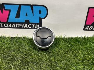 дефлектор обдува салона Ford Mustang 6 поколение S550 [рестайлинг] 2018, 2.3 л., бензин, АКПП, черный, кабриолет, задний привод