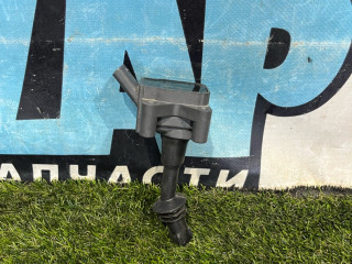 катушка зажигания Buick Encore GX 1 поколение 2020, 1.2 л., бензин, вариатор, хетчбэк 5 дв., передний привод, 55595166