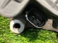 суппорт задний левый Volkswagen Jetta 7 поколение 2019, 1.4 л., бензин, АКПП, черный, седан, передний привод, 5QM615405 - фото №6