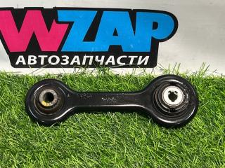 рычаг задний правый Ford Mustang 6 поколение S550 [рестайлинг] 2018, 2.3 л., бензин, АКПП, желтый, купе, задний привод, FR3C-5A972-AC