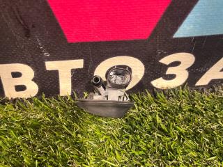 форсунка омывателя лобового стекла Mini Cabrio 3 поколение [рестайлинг] 2021, 1.5 л., бензин, АКПП, красный, кабриолет, передний привод, 7410756, 61667410756