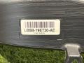 воздуховод печки Ford Explorer 6 поколение U625 2023, 2.3 л., бензин, АКПП, внедорожник 5 дв., полный привод, LB5B-19E730-AE - фото №8